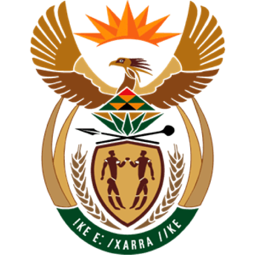 JOASA logo