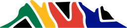 IAJ 2024 logo in color