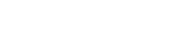 IAJ logo white