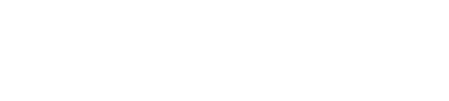 IAJ 2024 logo in white